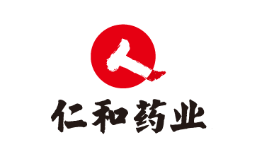 齊齊哈爾仁和翔鶴工業(yè)大麻產(chǎn)業(yè)項(xiàng)目 環(huán)境影響評(píng)價(jià)報(bào)審前公示